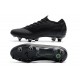 Scarpa Nike Mercurial Vapor 12 Elite AC SG-Pro Nero