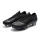 Scarpa Nike Mercurial Vapor 12 Elite AC SG-Pro Nero