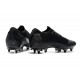 Scarpa Nike Mercurial Vapor 12 Elite AC SG-Pro Nero