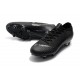 Scarpa Nike Mercurial Vapor 12 Elite AC SG-Pro Nero