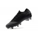 Scarpa Nike Mercurial Vapor 12 Elite AC SG-Pro Nero