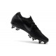 Scarpa Nike Mercurial Vapor 12 Elite AC SG-Pro Nero