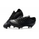 Scarpa Nike Mercurial Vapor 12 Elite AC SG-Pro Nero