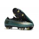 Ronaldo Scarpa Nike Mercurial Vapor 12 Elite CR7 AC SG-Pro