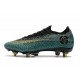 Ronaldo Scarpa Nike Mercurial Vapor 12 Elite CR7 AC SG-Pro