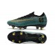Ronaldo Scarpa Nike Mercurial Vapor 12 Elite CR7 AC SG-Pro