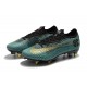 Ronaldo Scarpa Nike Mercurial Vapor 12 Elite CR7 AC SG-Pro
