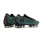Ronaldo Scarpa Nike Mercurial Vapor 12 Elite CR7 AC SG-Pro