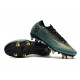 Ronaldo Scarpa Nike Mercurial Vapor 12 Elite CR7 AC SG-Pro