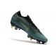 Ronaldo Scarpa Nike Mercurial Vapor 12 Elite CR7 AC SG-Pro
