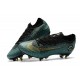Ronaldo Scarpa Nike Mercurial Vapor 12 Elite CR7 AC SG-Pro