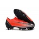Ronaldo Scarpa Nike Mercurial Vapor 12 Elite AC CR7 SG-Pro