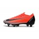 Ronaldo Scarpa Nike Mercurial Vapor 12 Elite AC CR7 SG-Pro