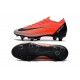 Ronaldo Scarpa Nike Mercurial Vapor 12 Elite AC CR7 SG-Pro