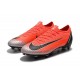 Ronaldo Scarpa Nike Mercurial Vapor 12 Elite AC CR7 SG-Pro