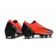 Ronaldo Scarpa Nike Mercurial Vapor 12 Elite AC CR7 SG-Pro