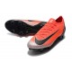 Ronaldo Scarpa Nike Mercurial Vapor 12 Elite AC CR7 SG-Pro