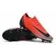 Ronaldo Scarpa Nike Mercurial Vapor 12 Elite AC CR7 SG-Pro