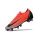 Ronaldo Scarpa Nike Mercurial Vapor 12 Elite AC CR7 SG-Pro