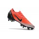 Ronaldo Scarpa Nike Mercurial Vapor 12 Elite AC CR7 SG-Pro