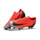 Ronaldo Scarpa Nike Mercurial Vapor 12 Elite AC CR7 SG-Pro