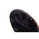 Scarpini da Calcio Adidas X 15.1 FG/AG Uomo Menace Pack Arancio Nero