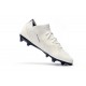Scarpe adidas Nemeziz Messi 18.1 FG - Bianco Nero