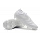 adidas Scarpe da Calcio Copa 19+ FG da Adulto - Blanco
