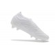 adidas Scarpe da Calcio Copa 19+ FG da Adulto - Blanco