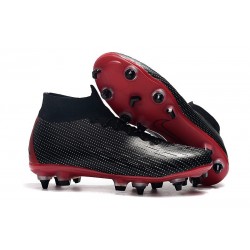 Nike x Jordan Mercurial Superfly VI 360 Elite SG-PRO AC