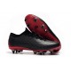 Nike x Jordan Scarpe Mercurial Vapor XII SG-Pro Anti Clog