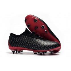 Nike x Jordan Scarpe Mercurial Vapor XII SG-Pro Anti Clog