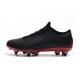 Nike x Jordan Scarpe Mercurial Vapor XII SG-Pro Anti Clog