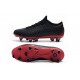 Nike x Jordan Scarpe Mercurial Vapor XII SG-Pro Anti Clog