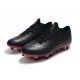 Nike x Jordan Scarpe Mercurial Vapor XII SG-Pro Anti Clog