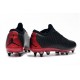 Nike x Jordan Scarpe Mercurial Vapor XII SG-Pro Anti Clog