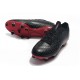 Nike x Jordan Scarpe Mercurial Vapor XII SG-Pro Anti Clog