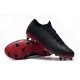 Nike x Jordan Scarpe Mercurial Vapor XII SG-Pro Anti Clog