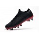 Nike x Jordan Scarpe Mercurial Vapor XII SG-Pro Anti Clog