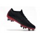Nike x Jordan Scarpe Mercurial Vapor XII SG-Pro Anti Clog