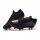 Nike x Jordan Scarpe Mercurial Vapor XII SG-Pro Anti Clog