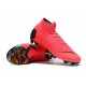 Nike Scarpa Mercurial Superfly VI 360 Elite FG - Rosa Nero