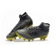 Nike Mercurial Superfly 6 Elite AG-Pro Grigio Nero