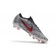 Scarpe da Calcetto Neymar Nike Mercurial Vapor XII AG-PRO