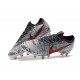 Scarpe da Calcetto Neymar Nike Mercurial Vapor XII AG-PRO